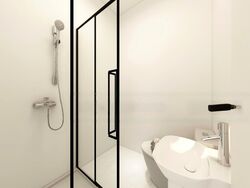 Blk 556 Jurong West Street 42 (Jurong West), HDB Executive #518659341